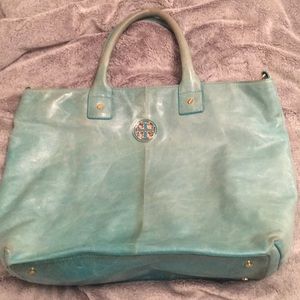 Tory Burch Tote